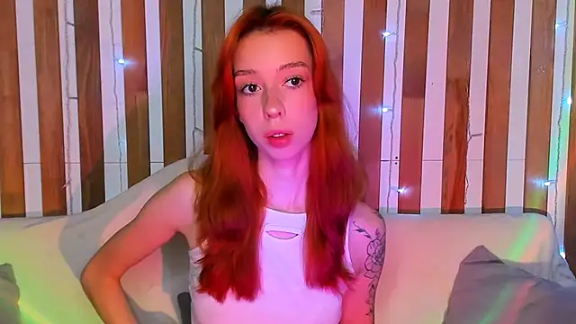 Lori Williams online show from 25, 9, 2025