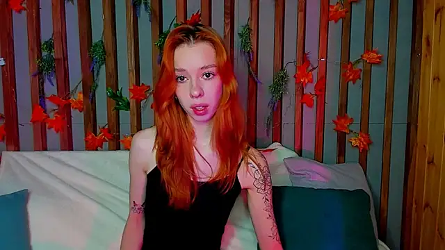 Lori Williams online show from 1, 12, 2025