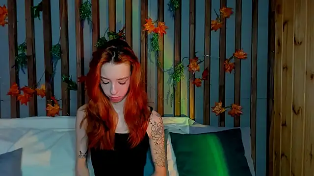 Lori Williams online show from 16, 12, 2025