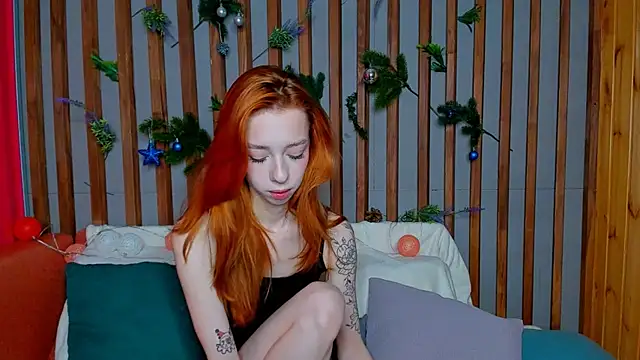 Lori Williams online show from 11, 1, 2026