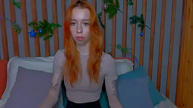 Lori Williams online show from 5, 2, 2026