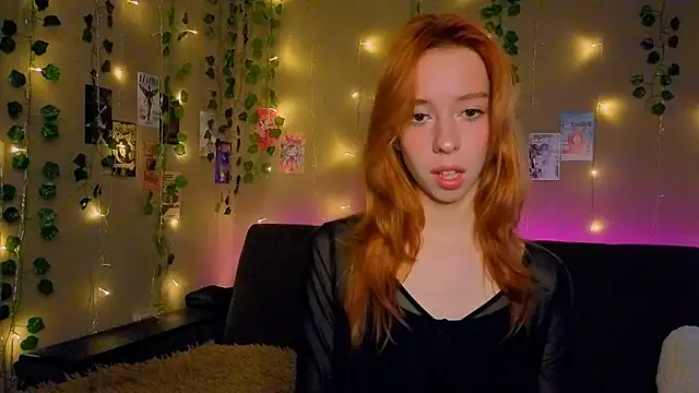 Lori Williams online show from 25, 2, 2026