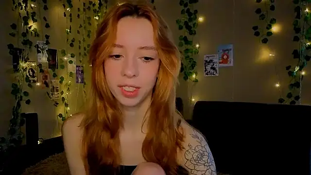 Lori Williams online show from 25, 3, 2026