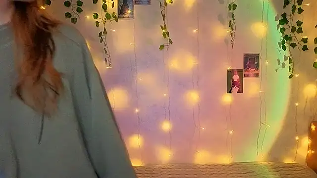 Lori Williams online show from 14, 4, 2026