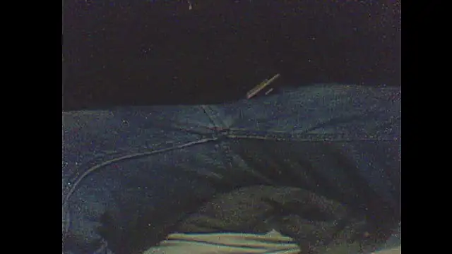 pietje1991 online show from 14, 1, 2026