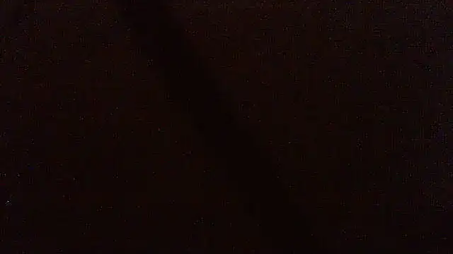 Snapshot of pietje1991 chatting on 3, 3, 2026 pietje1991 online show from 3, 3, 2026