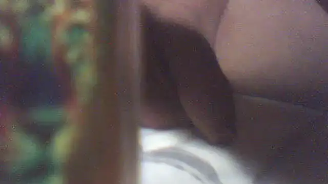 Snapshot of pietje1991 chatting on 26, 6, 2026 pietje1991 online show from 26, 6, 2026