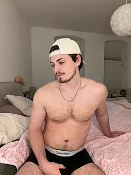 xlucax online show from 7, 1, 2026