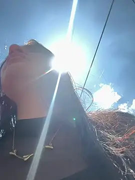 sweet artemiis online show from 28, 2, 2026