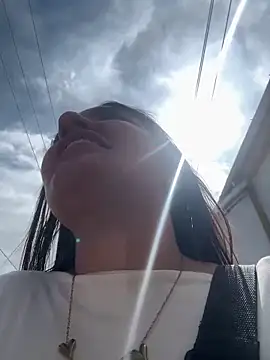 sweet artemiis online show from 7, 3, 2026