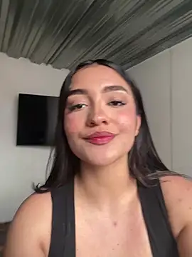 Snapshot of sweet_artemiis chatting on 14, 7, 2026 sweet artemiis online show from 14, 7, 2026
