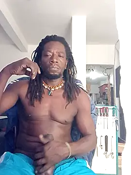 Snapshot of Blackpanther0115 chatting on 1, 11, 2025 Blackpanther0115 online show from 1, 11, 2025