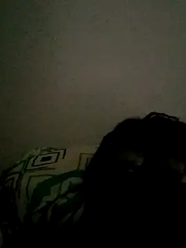 Snapshot of Blackpanther0115 chatting on 19, 3, 2026 Blackpanther0115 online show from 19, 3, 2026