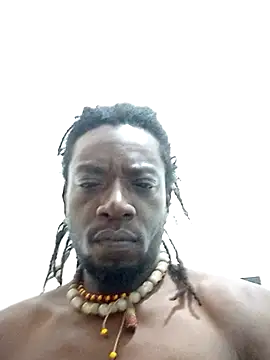 Snapshot of Blackpanther0115 chatting on 26, 3, 2026 Blackpanther0115 online show from 26, 3, 2026