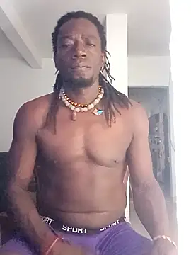 Snapshot of Blackpanther0115 chatting on 27, 4, 2026 Blackpanther0115 online show from 27, 4, 2026