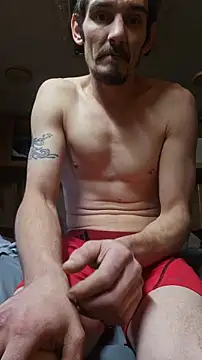 mike42088 online show from 3, 12, 2025