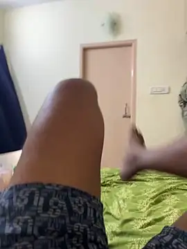 Snapshot of Harish0897 chatting on 30, 9, 2025 Harish0897 online show from 30, 9, 2025