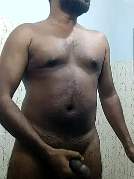 Snapshot of hornywildman123 chatting on 10, 6, 2026 hornywildman123 online show from 10, 6, 2026