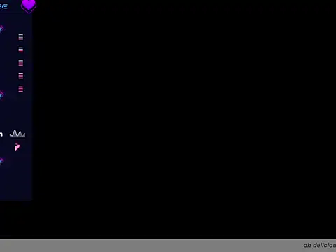 Snapshot of Natzu_Choi chatting on 8, 4, 2026 Natzu Choi online show from 8, 4, 2026