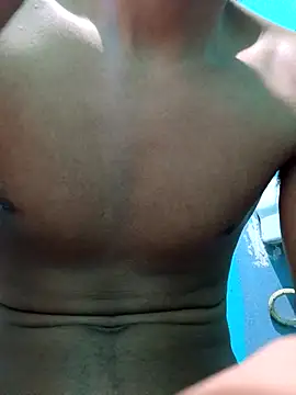 saik 03 online show from 2, 3, 2026