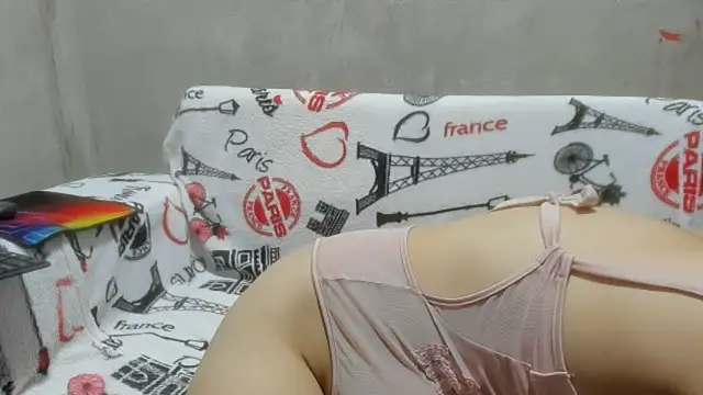 Snapshot of ivy_moon05 chatting on 11, 2, 2026 ivy moon05 online show from 11, 2, 2026