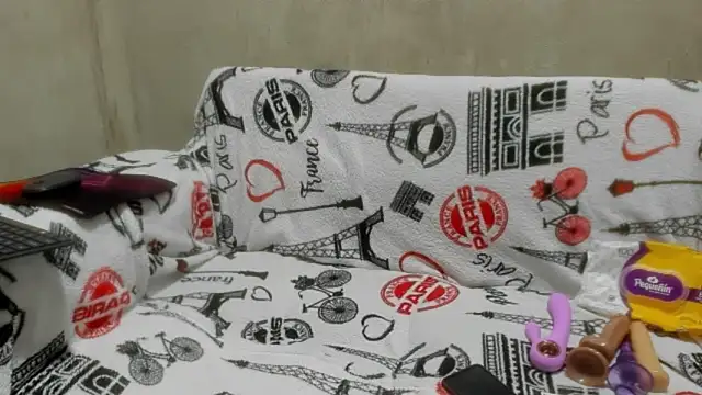 Snapshot of ivy_moon05 chatting on 24, 2, 2026 ivy moon05 online show from 24, 2, 2026