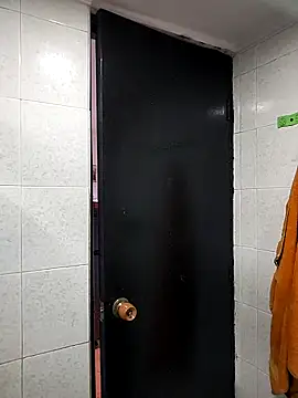 Pamelamiler   online show from 18, 3, 2026