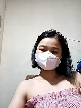 Daisy-lusia96 online show from 26, 10, 2025