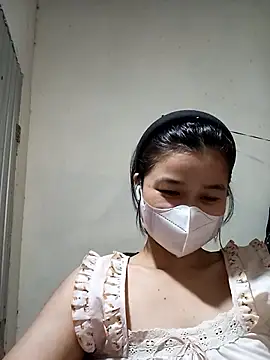 Daisy-lusia96 online show from 9, 11, 2025