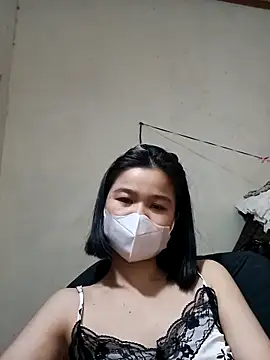 Daisy-lusia96 online show from 11, 11, 2025