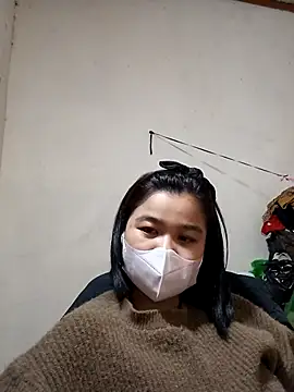 Daisy-lusia96 online show from 13, 11, 2025