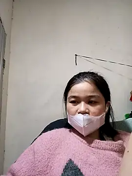 Daisy-lusia96 online show from 15, 11, 2025