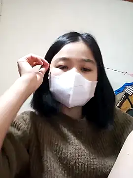 Daisy-lusia96 online show from 29, 11, 2025