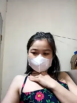 Daisy-lusia96 online show from 30, 11, 2025