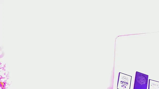 Snapshot of maily_zanss chatting on 17, 6, 2026 maily zanss online show from 17, 6, 2026