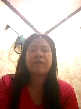 AsianbouncieGIRL online show from 25, 2, 2026