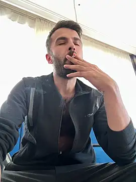 S-kt-et online show from 21, 10, 2025