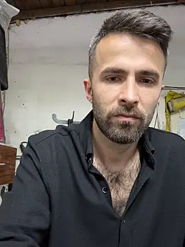 S-kt-et online show from 27, 10, 2025