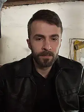 S-kt-et online show from 3, 11, 2025