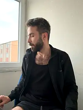 S-kt-et online show from 17, 11, 2025