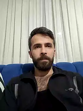 S-kt-et online show from 27, 11, 2025