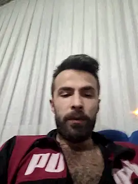 S-kt-et online show from 6, 3, 2026