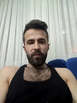 S-kt-et online show from 11, 3, 2026