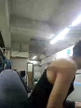 Snapshot of S-kt-et chatting on 20, 6, 2026 S-kt-et online show from 20, 6, 2026