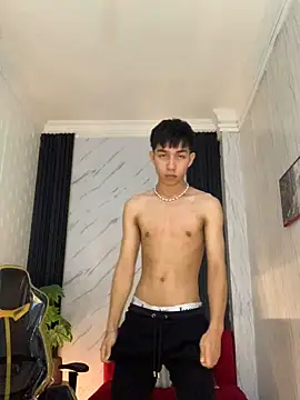 seb 2-007- online show from 10, 11, 2025