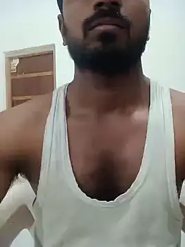 Snapshot of Marathi_bull chatting on 5, 6, 2026 Marathi bull online show from 5, 6, 2026