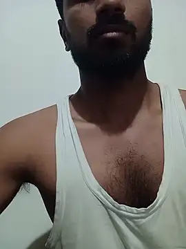 Snapshot of Marathi_bull chatting on 6, 6, 2026 Marathi bull online show from 6, 6, 2026