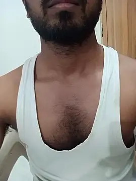 Snapshot of Marathi_bull chatting on 9, 6, 2026 Marathi bull online show from 9, 6, 2026