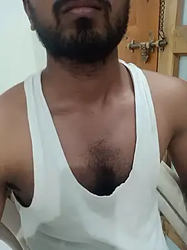 Snapshot of Marathi_bull chatting on 10, 6, 2026 Marathi bull online show from 10, 6, 2026