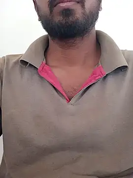 Snapshot of Marathi_bull chatting on 11, 6, 2026 Marathi bull online show from 11, 6, 2026